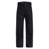 Peak Performance Vertical 3L Mens Gore-Tex Pants 2023