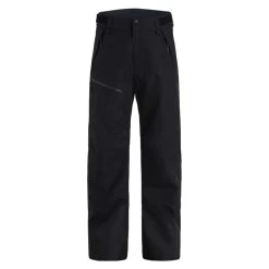 Peak Performance Vertical 3L Mens Gore-Tex Pants 2023