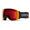 Smith IO MAG XL Goggle 2023