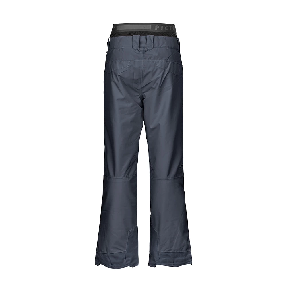 Picture Object Mens Pant 2023 - Image 4