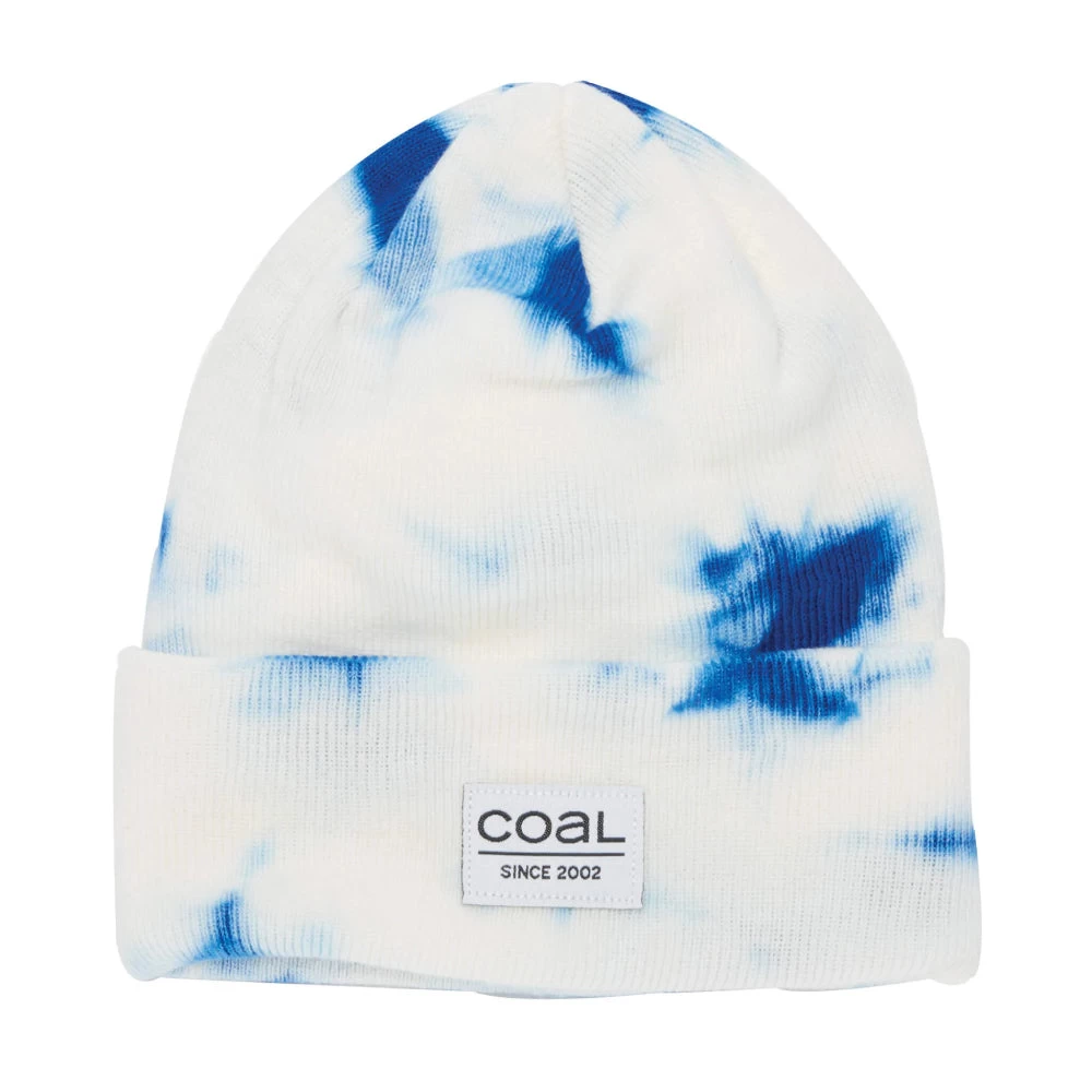 Coal Standard Adult Beanie - Image 4