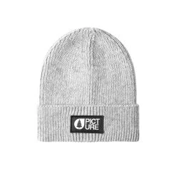 Picture Colino Adult Beanie