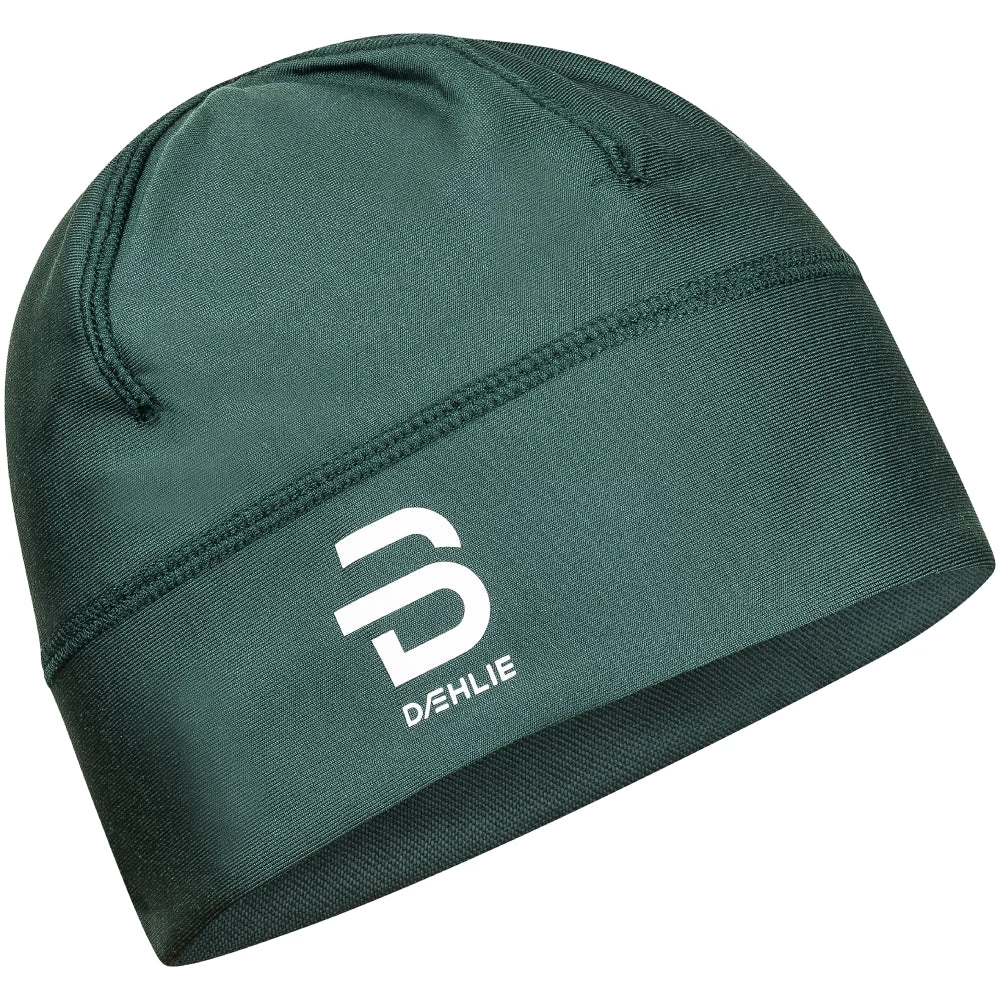 Daehlie Polyknit Hat - Image 3