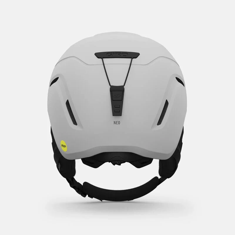 Giro Neo MIPS Helmet 2023 - Image 10
