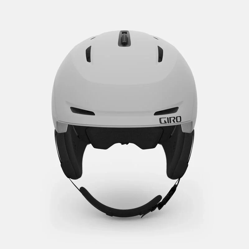 Giro Neo MIPS Helmet 2023 - Image 8