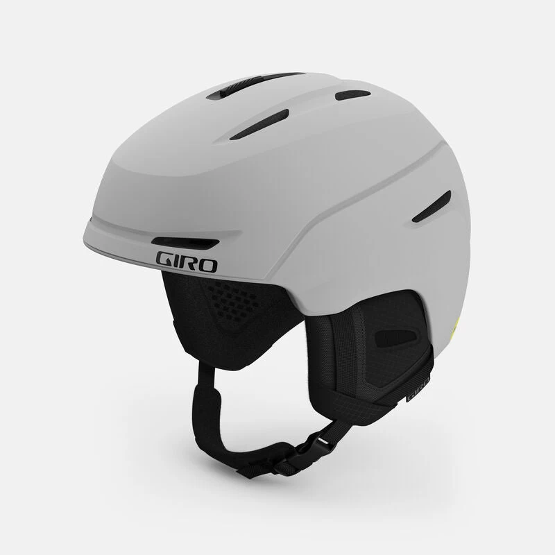 Giro Neo MIPS Helmet 2023 - Image 7