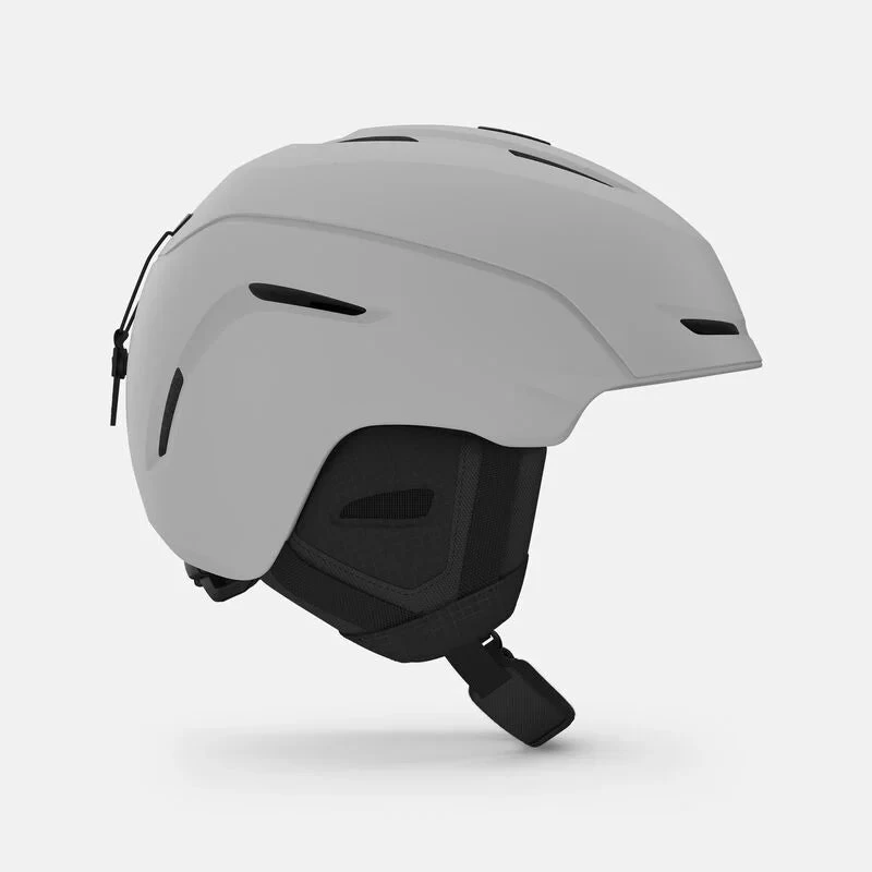 Giro Neo MIPS Helmet 2023 - Image 9