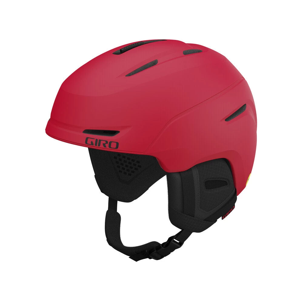 Giro Neo MIPS Helmet 2023 - Image 3