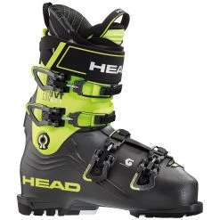 Head Nexo LYT 130 Mens Ski Boot 2020