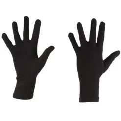 Icebreaker 200 Oasis Adult Glove Liner