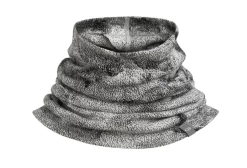 Icebreaker Adult Apex Chute