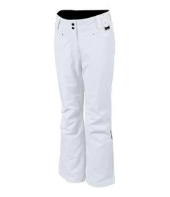 Karbon Pearl II Trim Womens Pant 2022