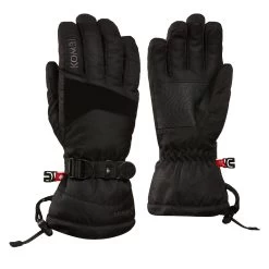 Kombi The Edge Gore-Tex Mens Glove