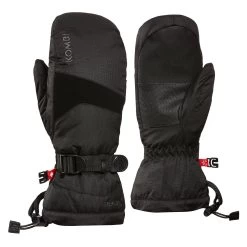 Kombi The Edge Gore-Tex Mens Mitt