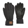 Kombi The Timber Mens Glove