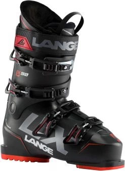 Lange LX 90 Mens Ski Boot 2020