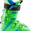 Lange XT Free 130 Mens Ski Boot 2020