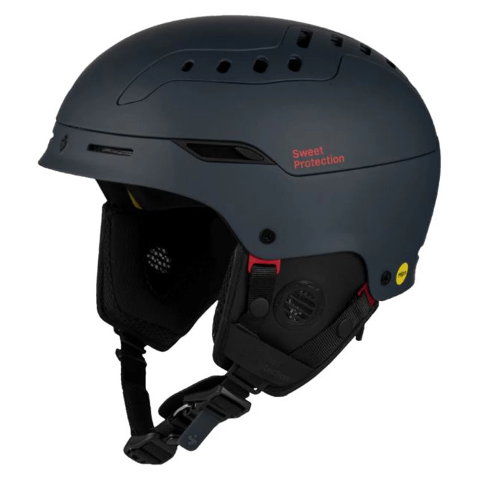 Sweet Protection Switcher MIPS Helmet 2023 - Image 11