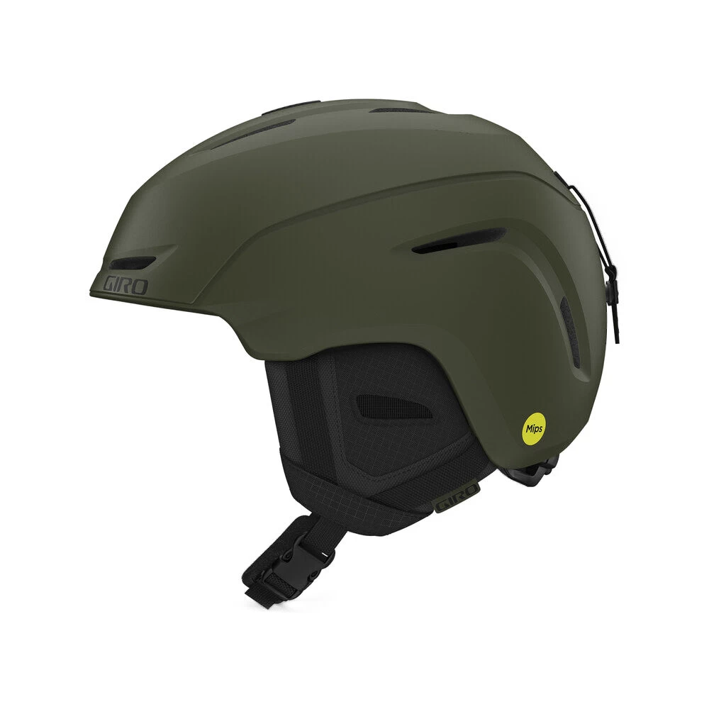 Giro Neo MIPS Helmet 2023 - Image 4