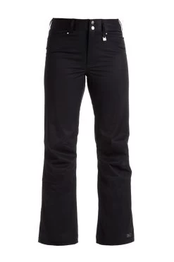 Nils Barbara Ladies Pant