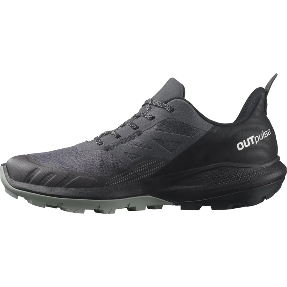 Salomon OUTpulse GTX Mens Shoe 2023 - Image 3