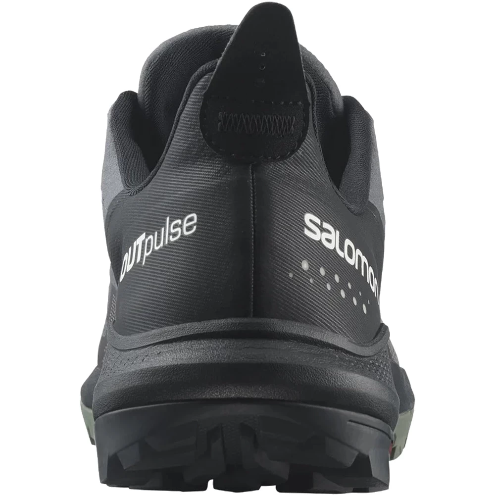 Salomon OUTpulse GTX Mens Shoe 2023 - Image 5