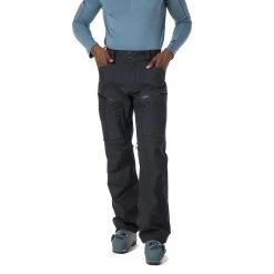 Rossignol SKPR 3L Mens Pant 2023