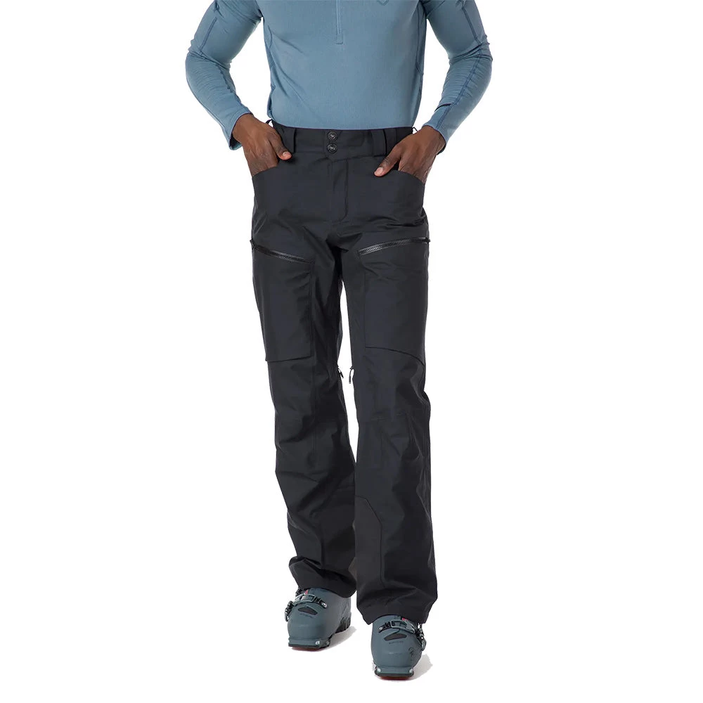 Rossignol SKPR 3L Mens Pant 2023