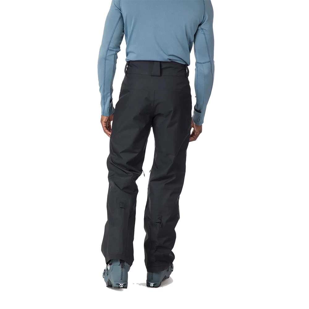 Rossignol SKPR 3L Mens Pant 2023 - Image 2