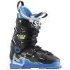 Salomon X Max 120 Ski Boots 2017