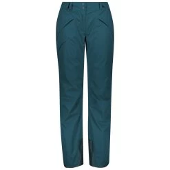 Scott Ultimate Dryo Womens Pant 2021