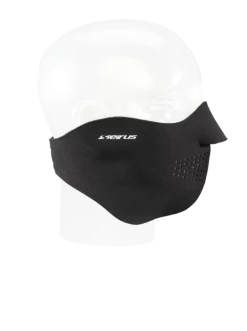 Seirus NeoFleece Adult Comfort Masque