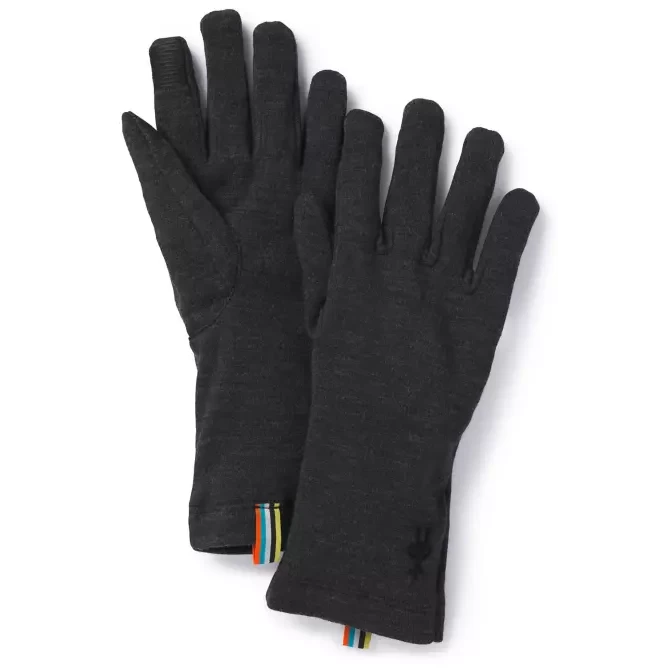 Smartwool Merino 250 Adult Glove