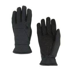 Spyder Encore Adult Glove