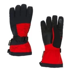 Spyder Overweb GORE-TEX Adult Glove