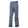 Sunice Laser Boys Ski Pant 2021