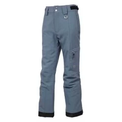Sunice Laser Boys Ski Pant 2021
