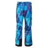 Sunice Zoe Girls Ski Pant 2021