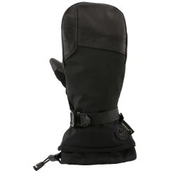 Swany Gore Winterfall GTX Mens Mitt
