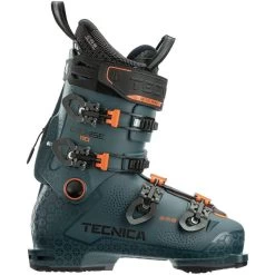 Tecnica Cochise 110 DYN GW Mens Ski Boots 2021