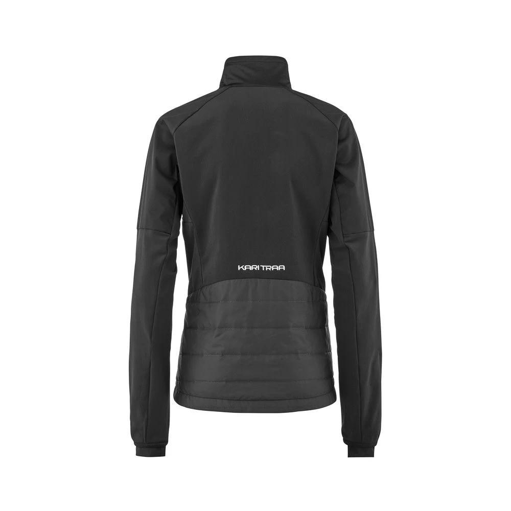 Kari Traa Ragna Womens Jacket 2023 - Image 2